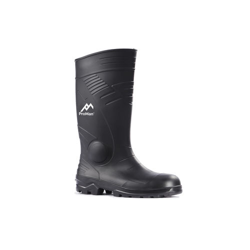 Washington Wellington Boot (5060324925637)